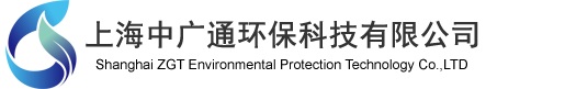 噪音治理-冷卻塔降噪公司-噪聲治理公司-專(zhuān)業(yè)隔音降噪公司